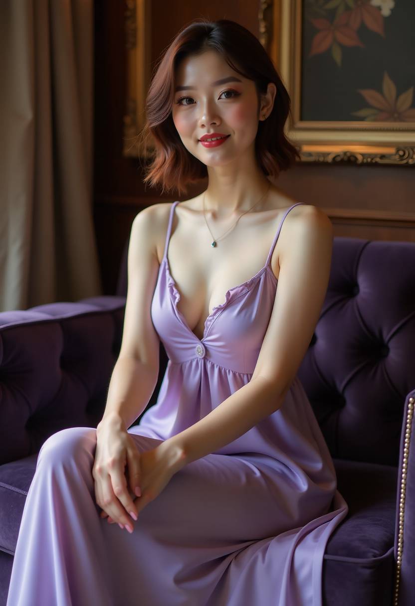 影视翻译文化梗封面