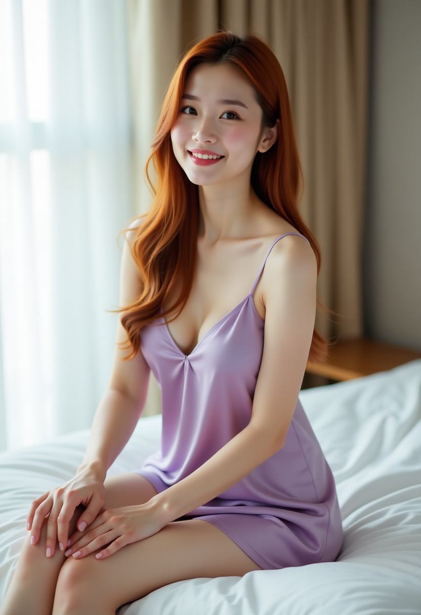 双语纪录片精校封面
